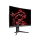 MSI Optix MAG272CQR Curved - 546531 - zdjęcie 2
